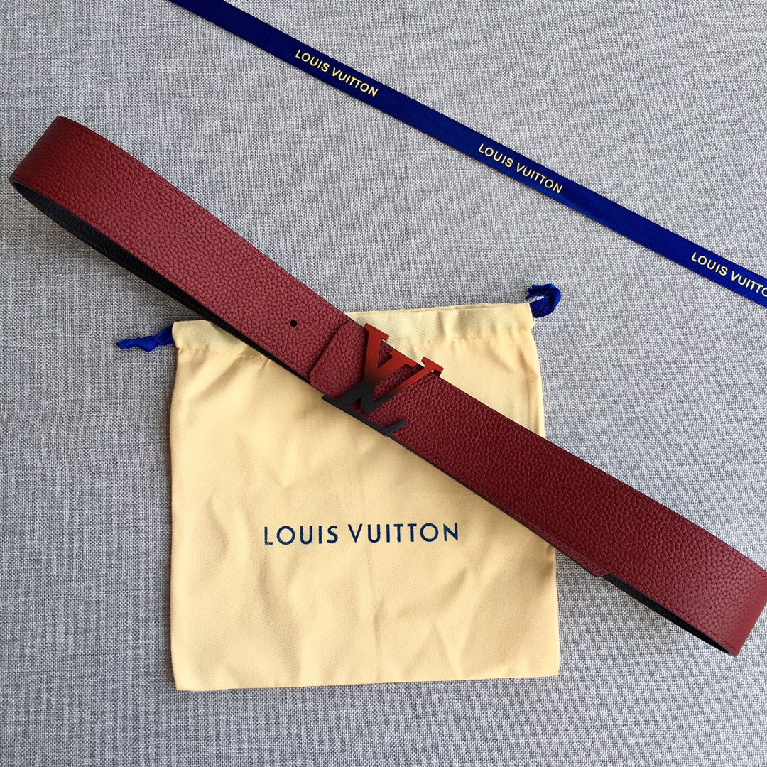 LV爆款专柜在售爆款感谢客户反馈实拍