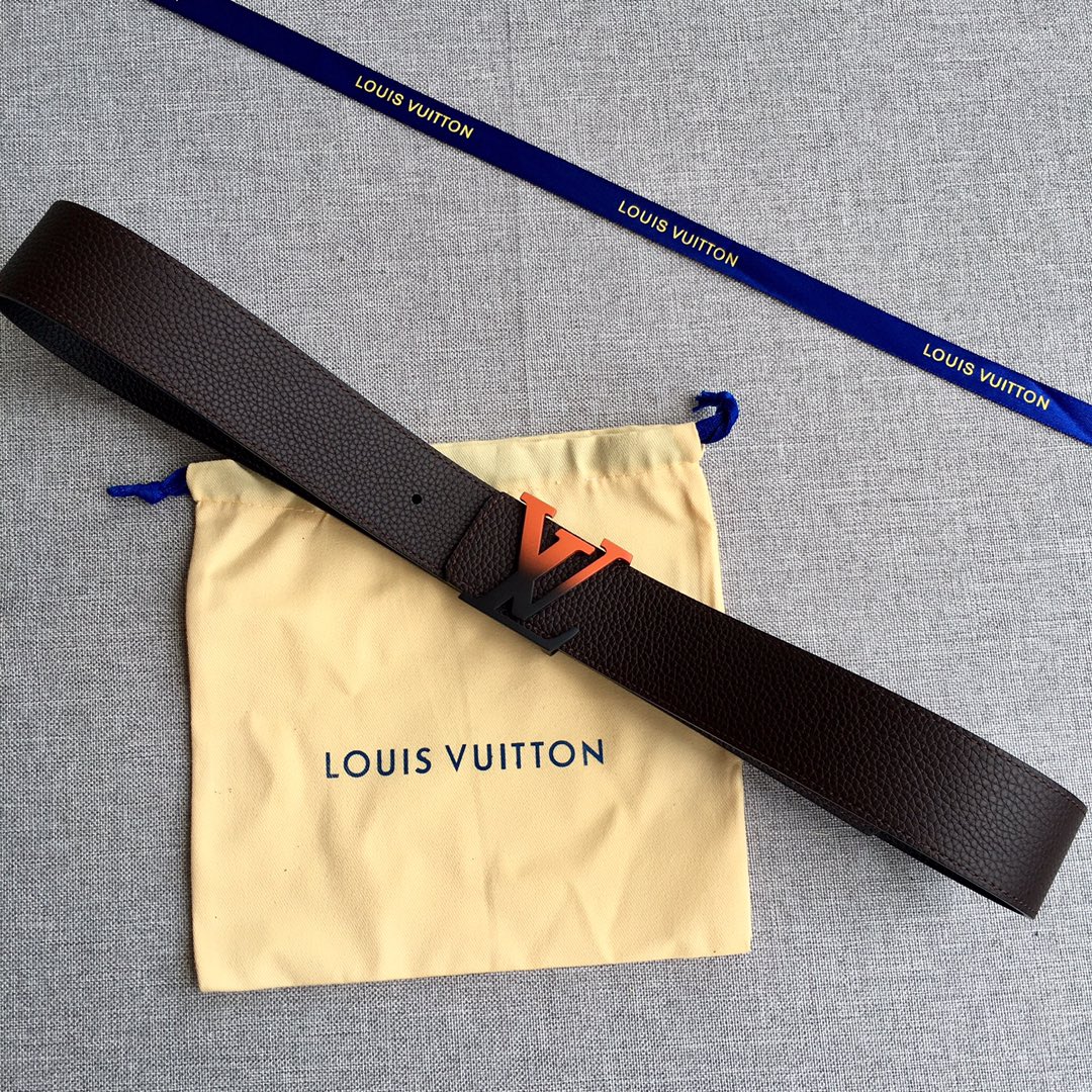 LV爆款专柜在售爆款感谢客户反馈实拍