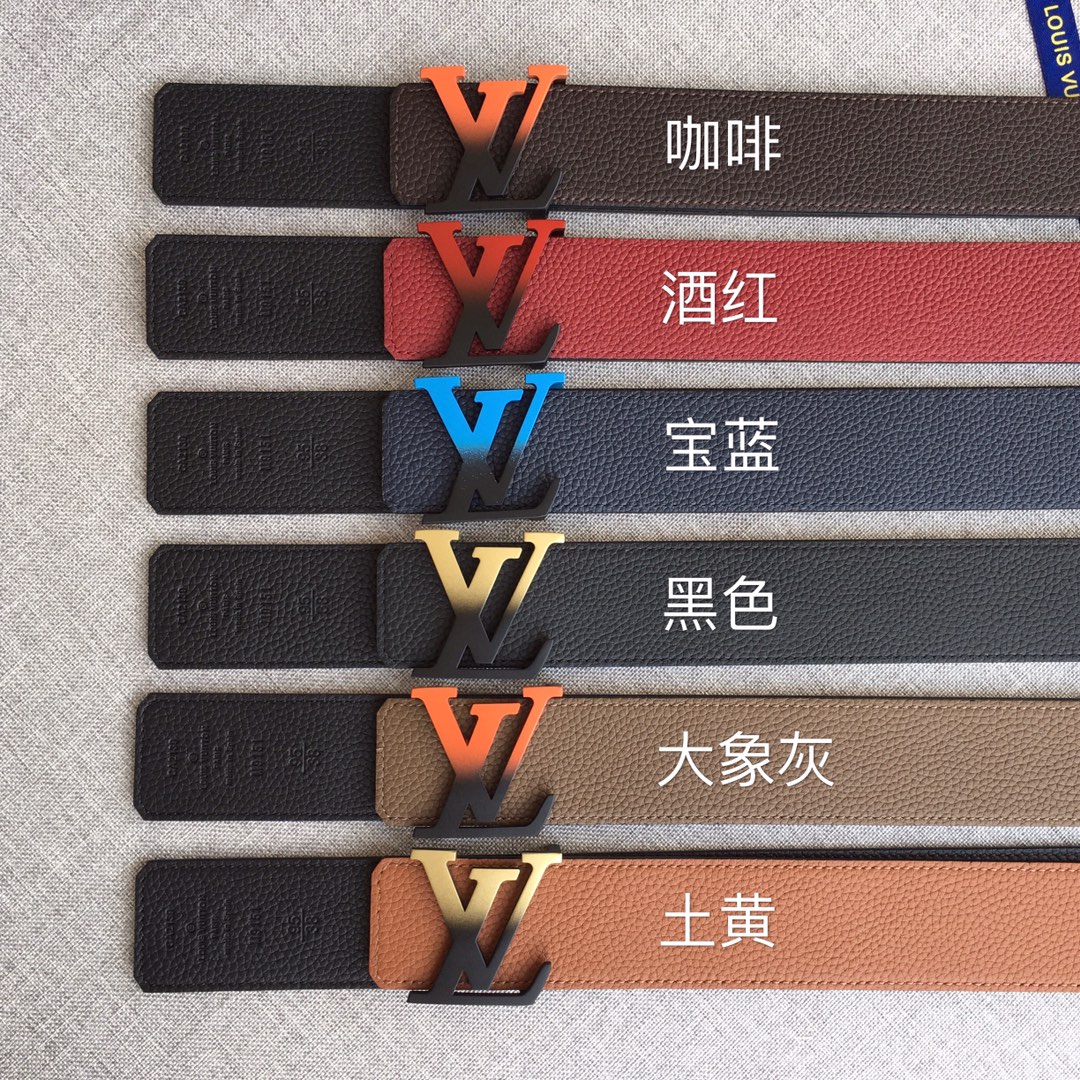 LV爆款专柜在售爆款感谢客户反馈实拍