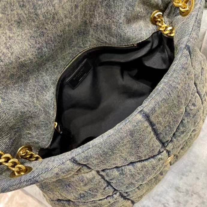 aa.jpg