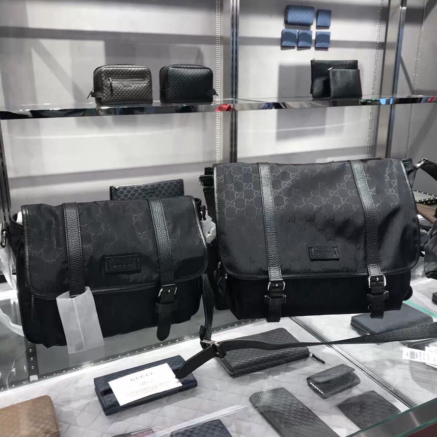 Gucci Official special offer, lightweight and durable 510335, 510334