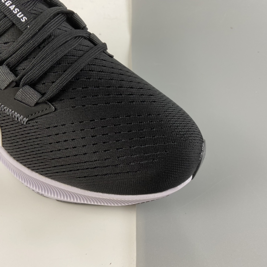 P200 Nike Air Zoom Pegasus 38 耐克网面透气跑鞋 CW7356-002