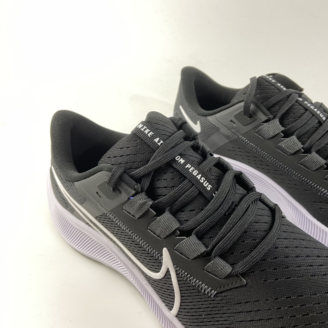 P200 Nike Air Zoom Pegasus 38 耐克网面透气跑鞋 CW7356-002