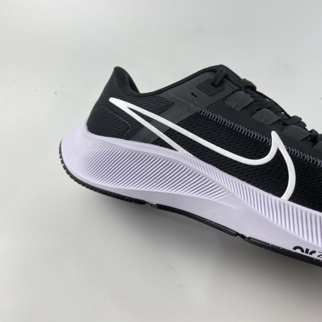 P200 Nike Air Zoom Pegasus 38 耐克网面透气跑鞋 CW7356-002