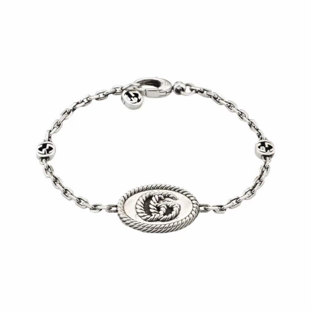 Gucci - Bracelet