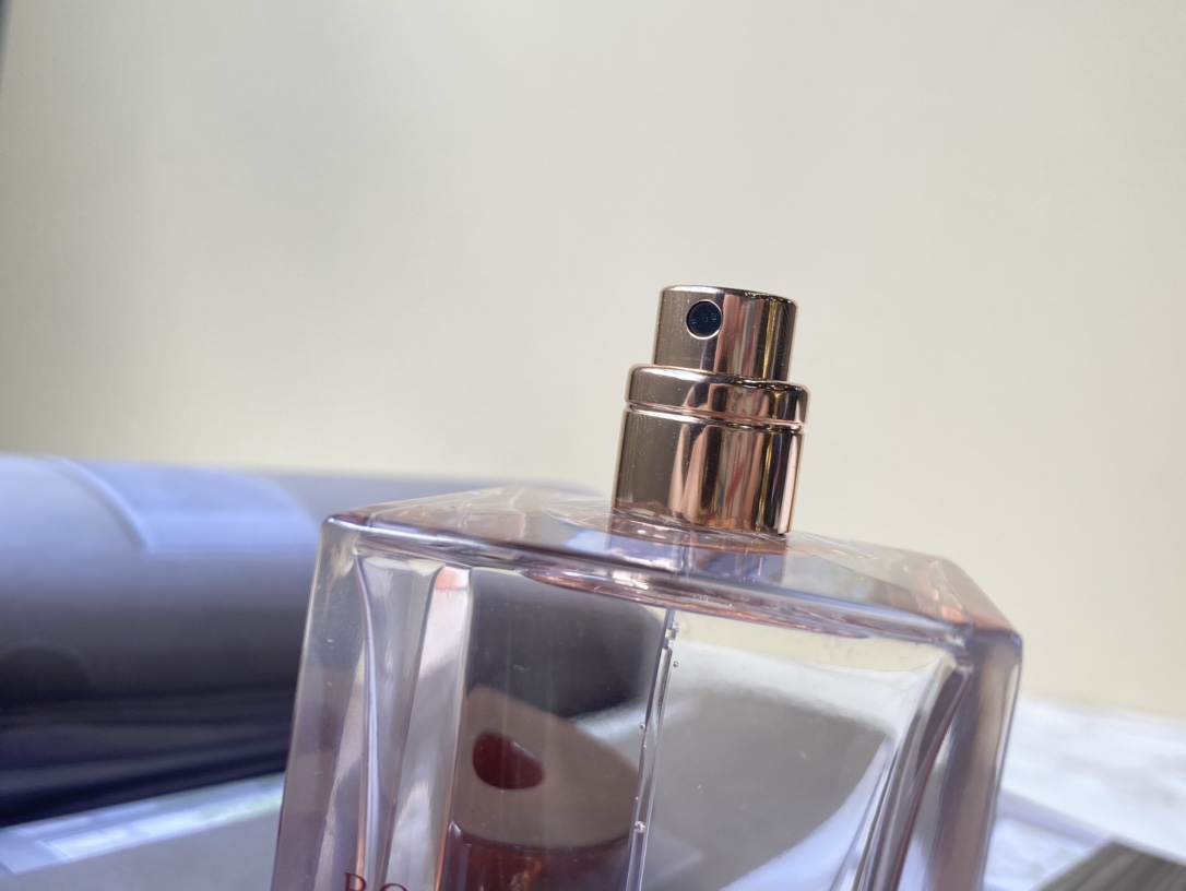 Bottega Veneta Illusione Eau de Parfum - 75ml Elegant Floral Fragrance 8 i1622214654 3650 6