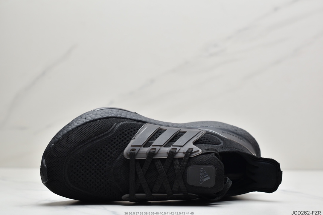 180 2021SS全新阿迪达斯/Adidas Ultra Boost 2021”All White”UB2021版袜套式针织鞋面休闲运动慢跑鞋 FY0375-莆田鞋,莆田鞋货源,高仿鞋,高仿鞋货源,安福档口,莆田高仿鞋,莆田鞋批发,高仿鞋批发,莆田高仿运动鞋,高仿运动鞋,莆田运动鞋 180 2021SS全新阿迪达斯/Adidas Ultra Boost 2021”All White”UB2021版袜套式针织鞋面休闲运动慢跑鞋 FY0375