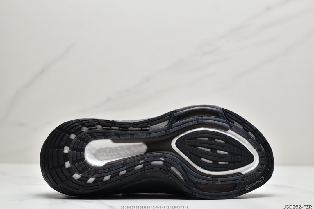 180 2021SS全新阿迪达斯/Adidas Ultra Boost 2021”All White”UB2021版袜套式针织鞋面休闲运动慢跑鞋 FY0375-莆田鞋,莆田鞋货源,高仿鞋,高仿鞋货源,安福档口,莆田高仿鞋,莆田鞋批发,高仿鞋批发,莆田高仿运动鞋,高仿运动鞋,莆田运动鞋 180 2021SS全新阿迪达斯/Adidas Ultra Boost 2021”All White”UB2021版袜套式针织鞋面休闲运动慢跑鞋 FY0375