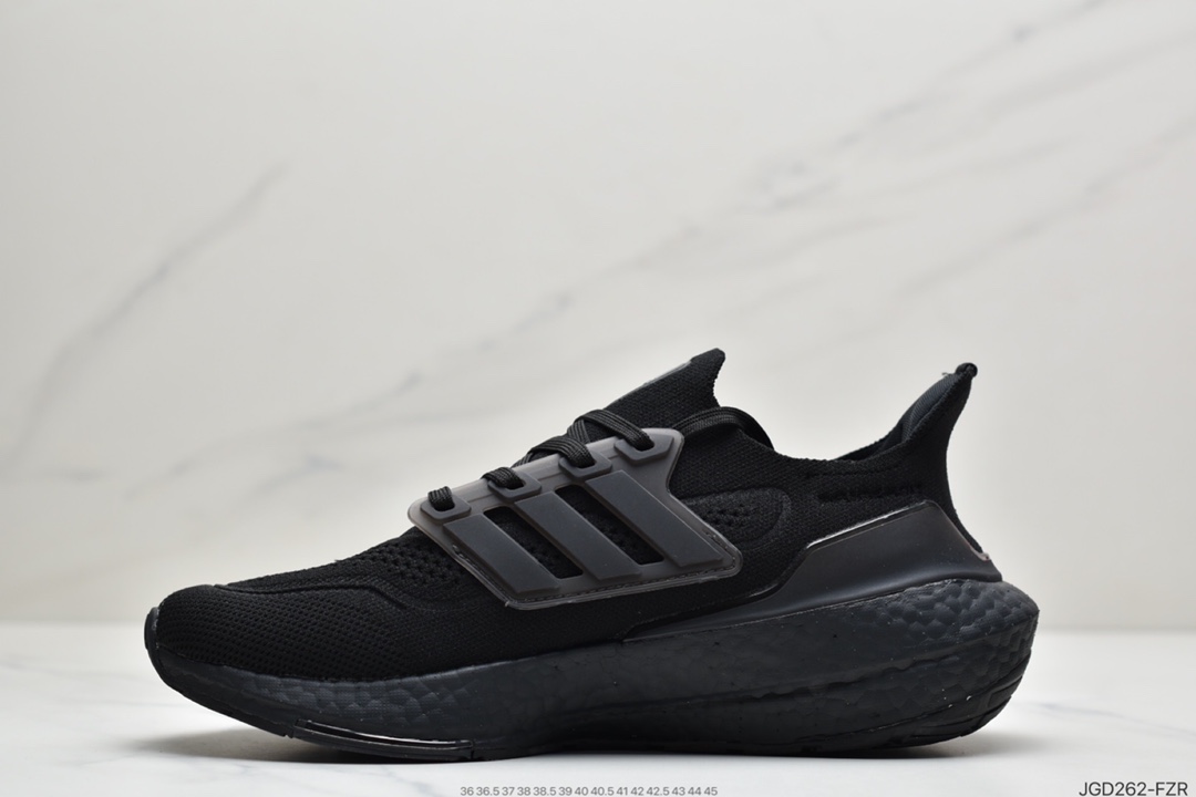 180 2021SS全新阿迪达斯/Adidas Ultra Boost 2021”All White”UB2021版袜套式针织鞋面休闲运动慢跑鞋 FY0375-莆田鞋,莆田鞋货源,高仿鞋,高仿鞋货源,安福档口,莆田高仿鞋,莆田鞋批发,高仿鞋批发,莆田高仿运动鞋,高仿运动鞋,莆田运动鞋 180 2021SS全新阿迪达斯/Adidas Ultra Boost 2021”All White”UB2021版袜套式针织鞋面休闲运动慢跑鞋 FY0375