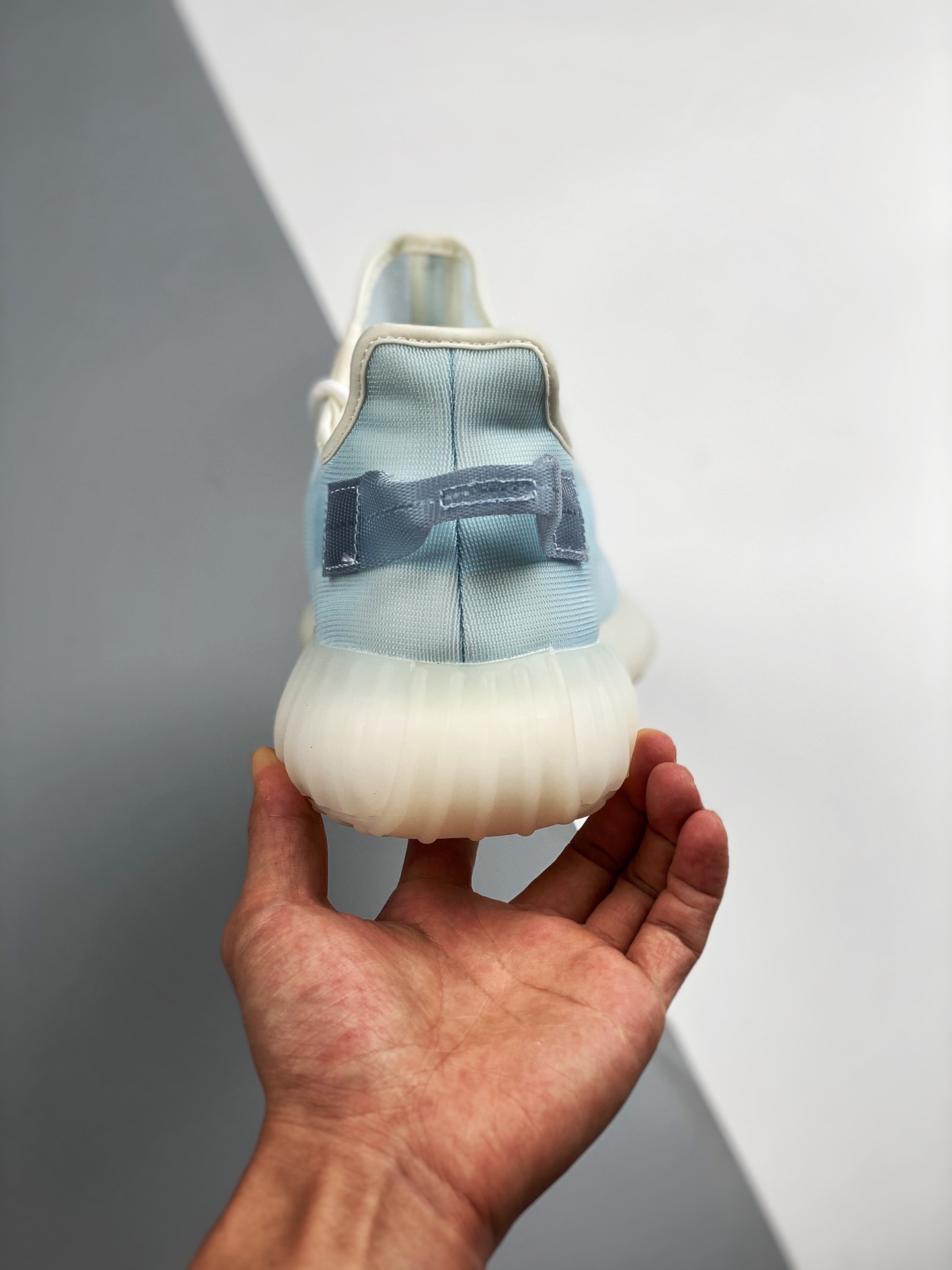Miniatura 8