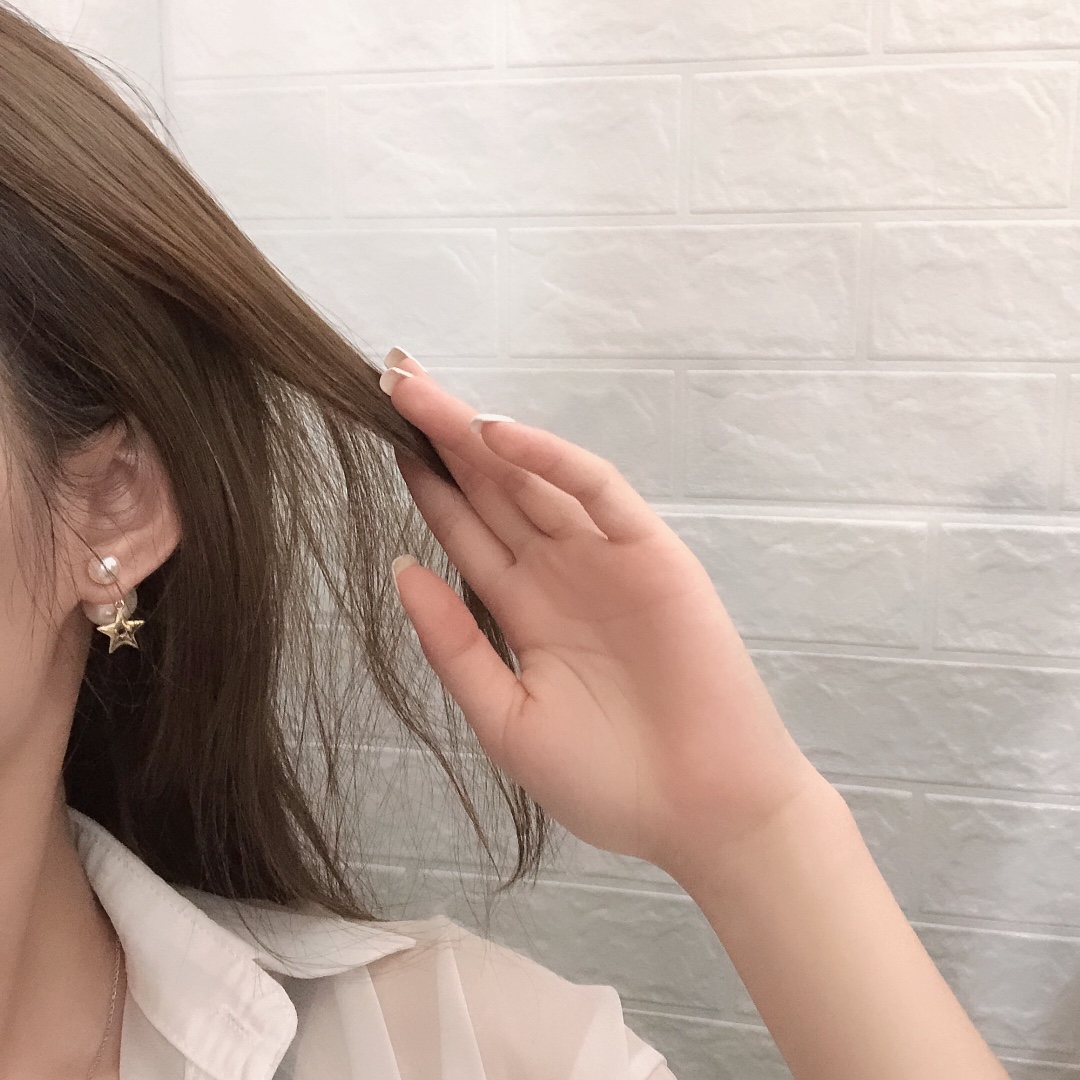 Dior 迪奥 一线 都爱的Dior· 迪奥