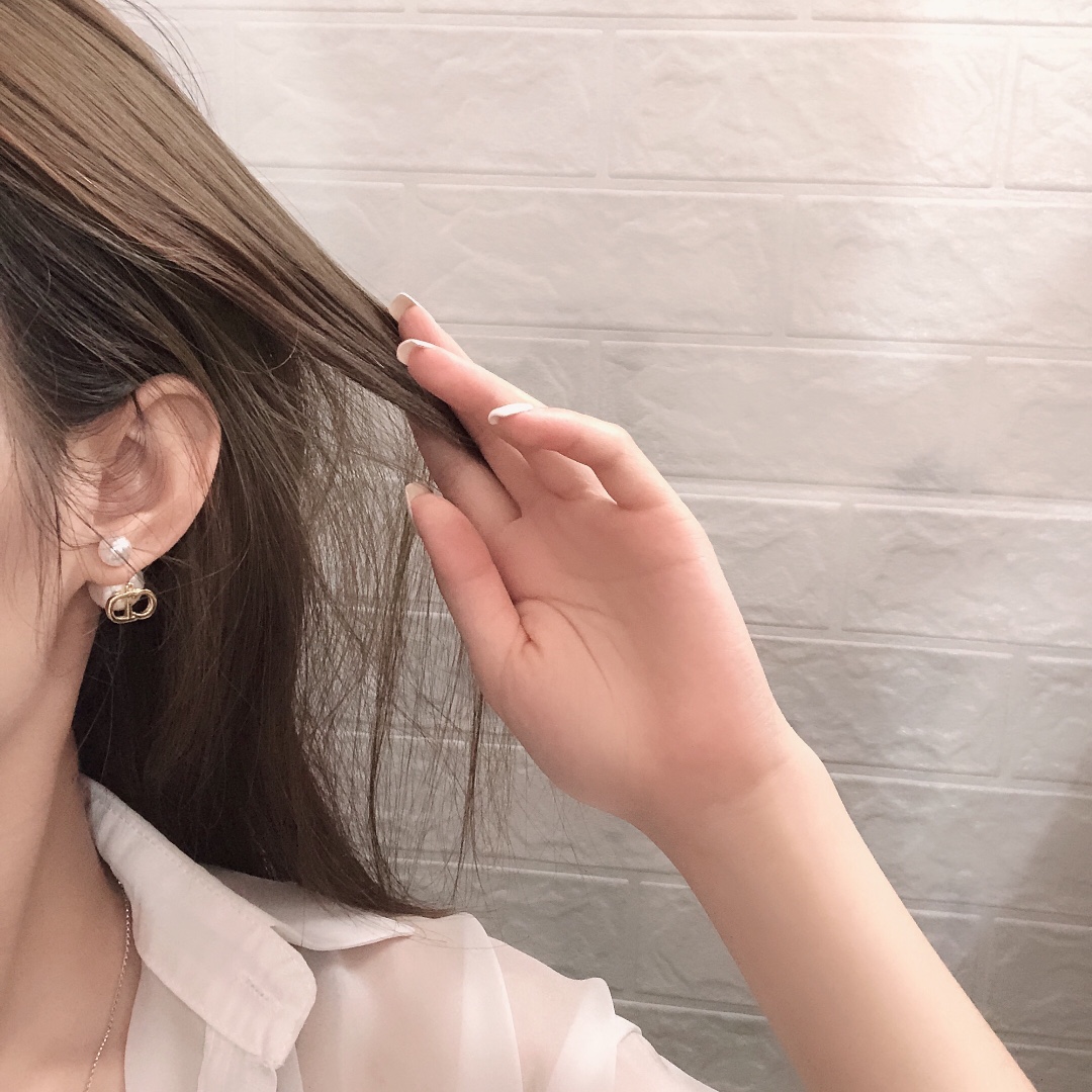 Dior 迪奥 一线 都爱的Dior· 迪奥