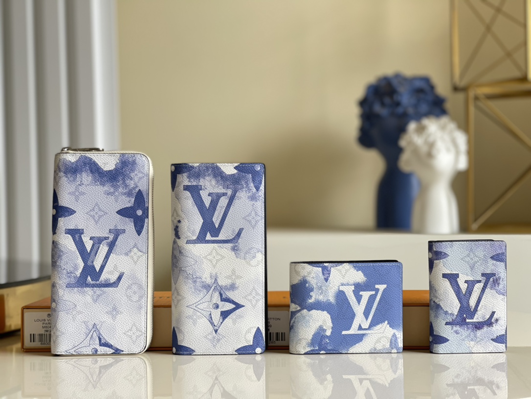 NO:396931,New model, LV [original leather], louis vuitton19860909新款,LV【原厂皮】,louis vuitton,Bag