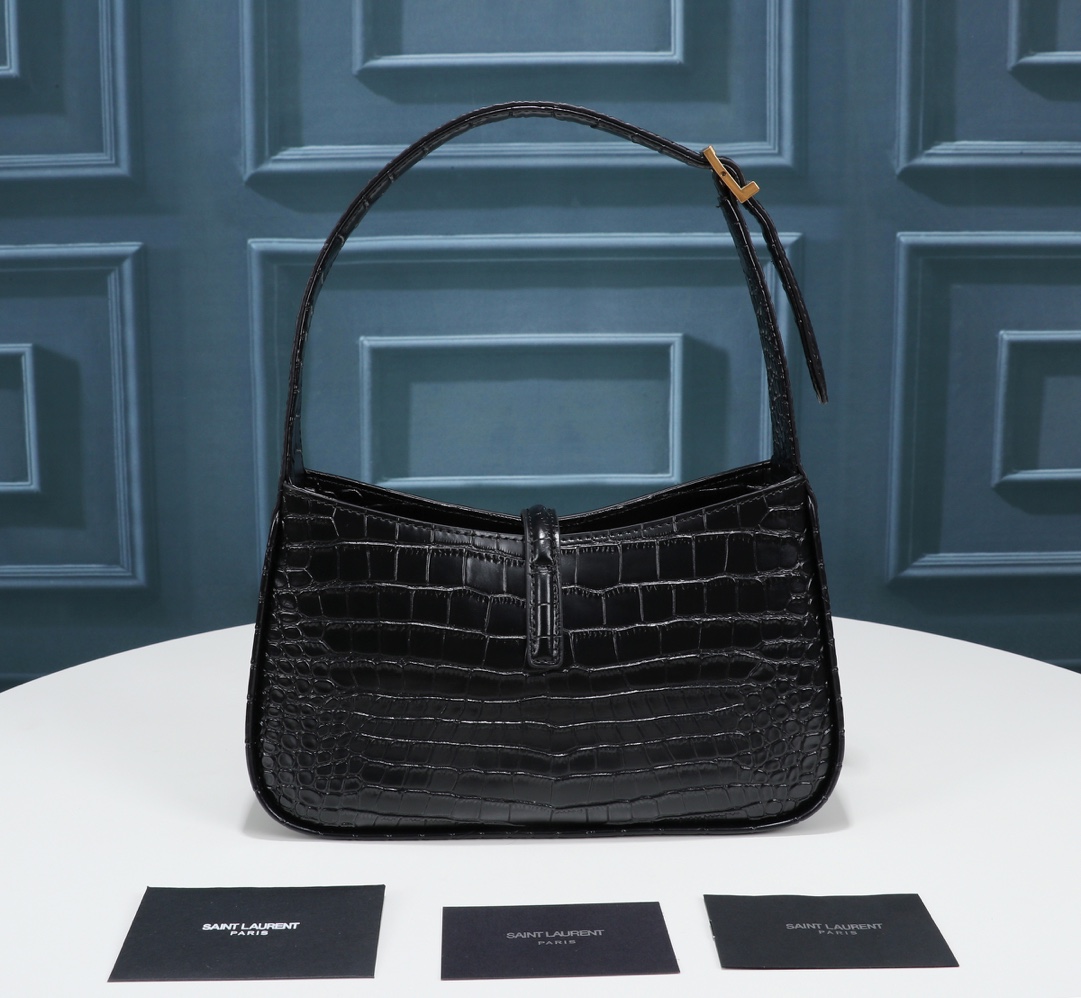 [YSL Women