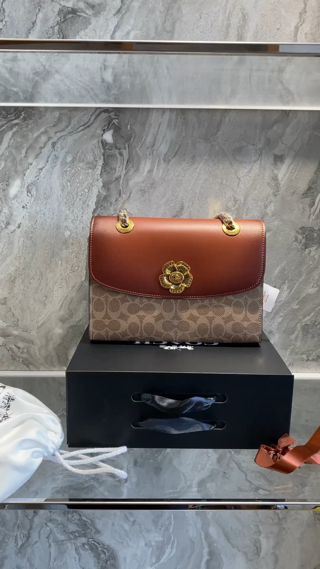 Yupoo Gucci Bags Watches Nike Clothing Jordan Yeezy Balenciaga Shoes
