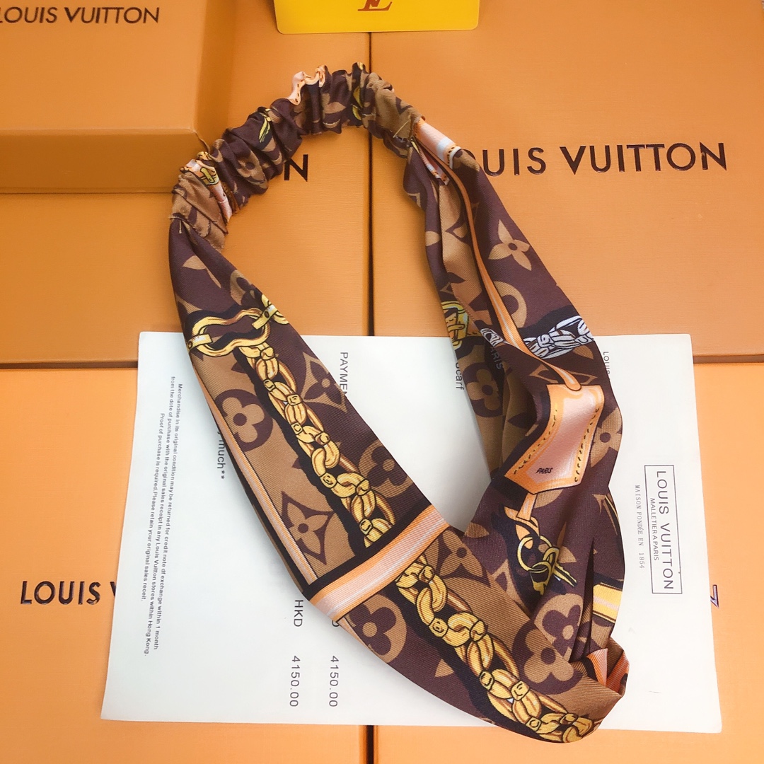 NO:282267,New LV Donkey Home) silk hairband hair accessories, hairpins, louis vuitton, louis vuitton, louis vuitton, real silk, hairpins19860909上新LV驴家）真丝发带发饰,发夹,louis vuitton,louis vuitton,louis vuitton,real silk,hairpins,accessory