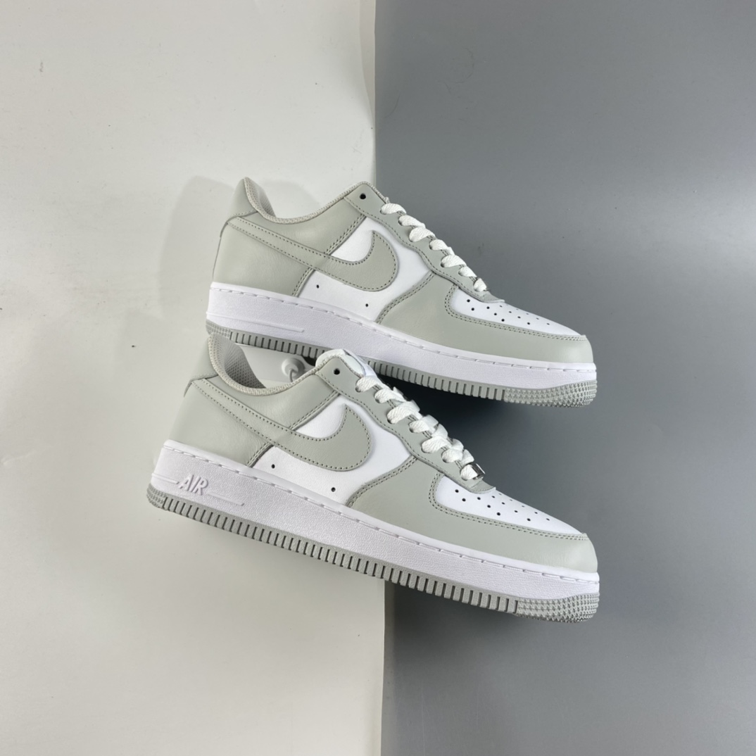 P220 NIKE Air Force 1 空军一号低帮运动休闲板鞋 AA1726-201
