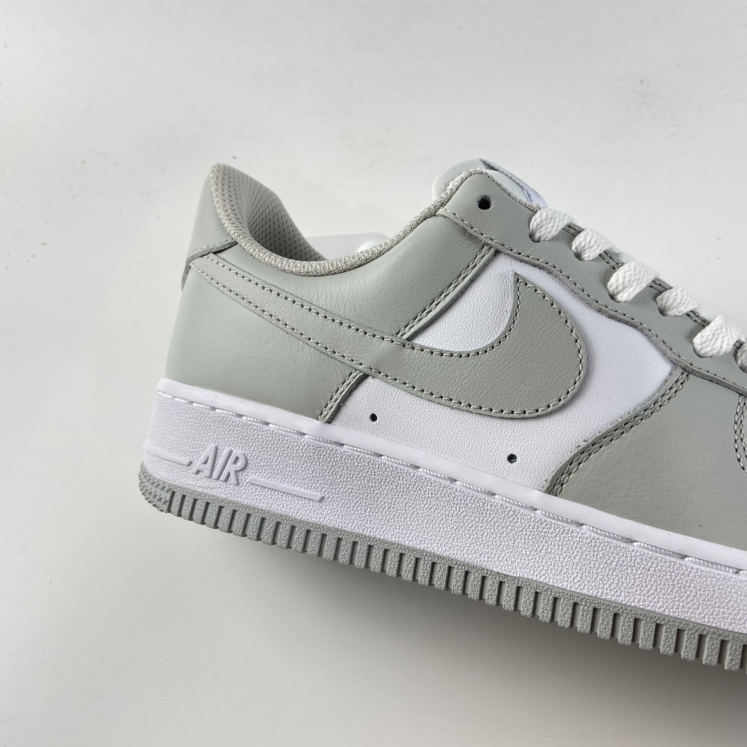 P220 NIKE Air Force 1 空军一号低帮运动休闲板鞋 AA1726-201