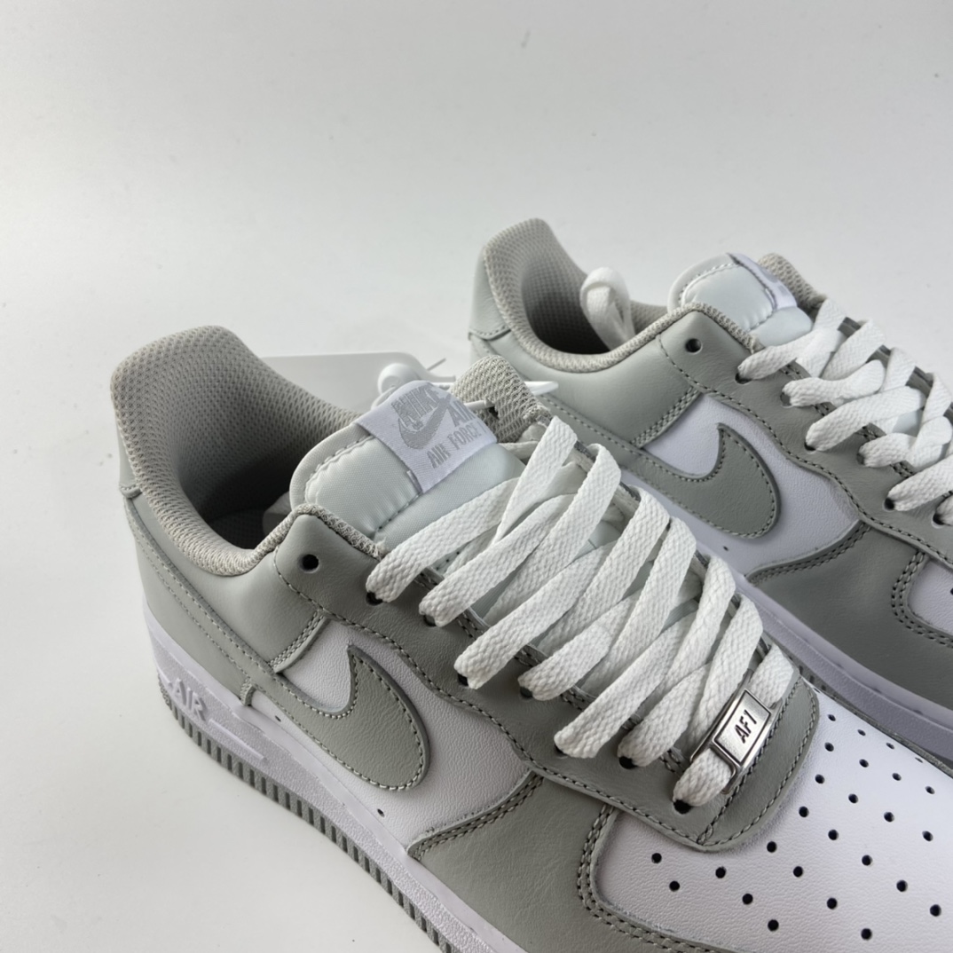 P220 NIKE Air Force 1 空军一号低帮运动休闲板鞋 AA1726-201