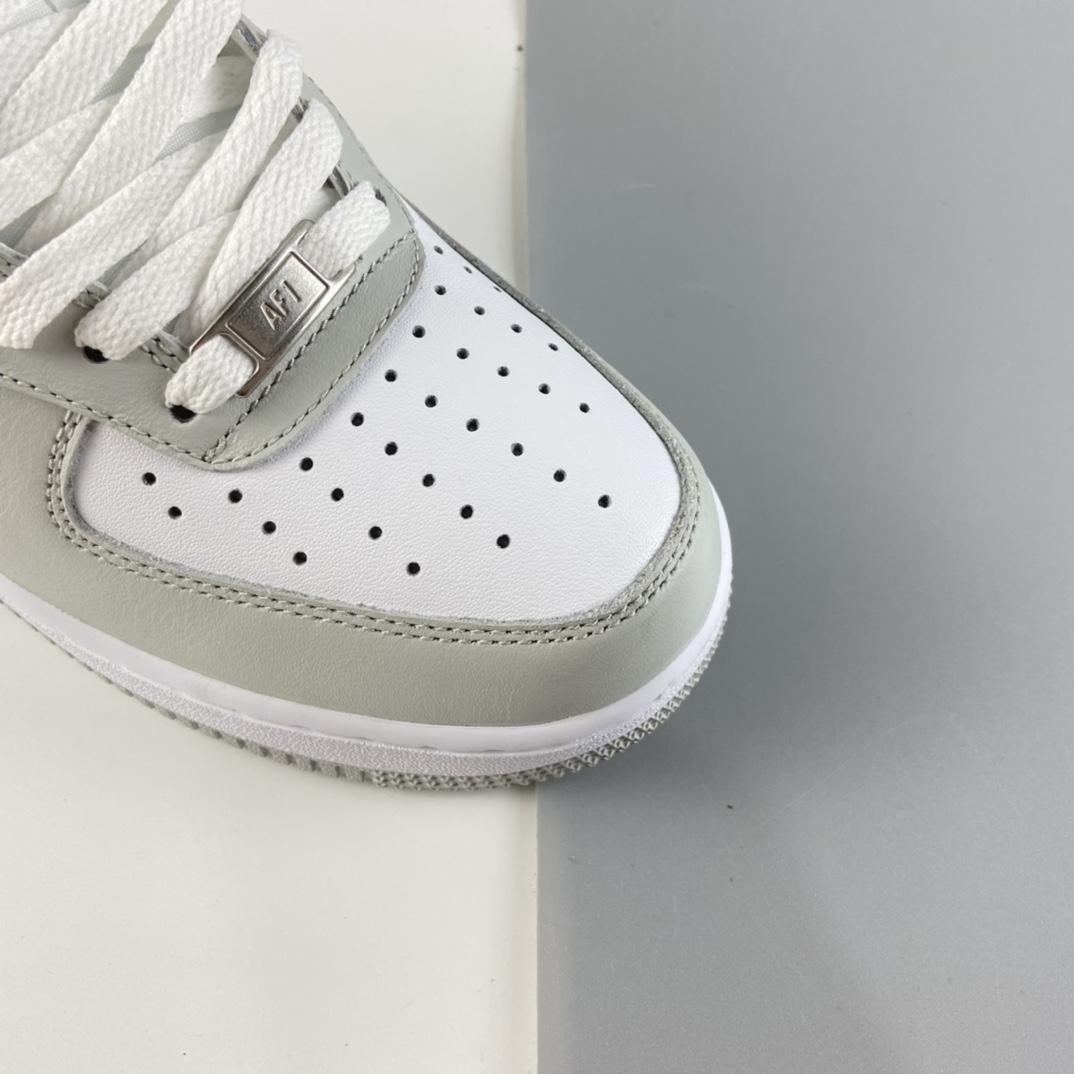 P220 NIKE Air Force 1 空军一号低帮运动休闲板鞋 AA1726-201