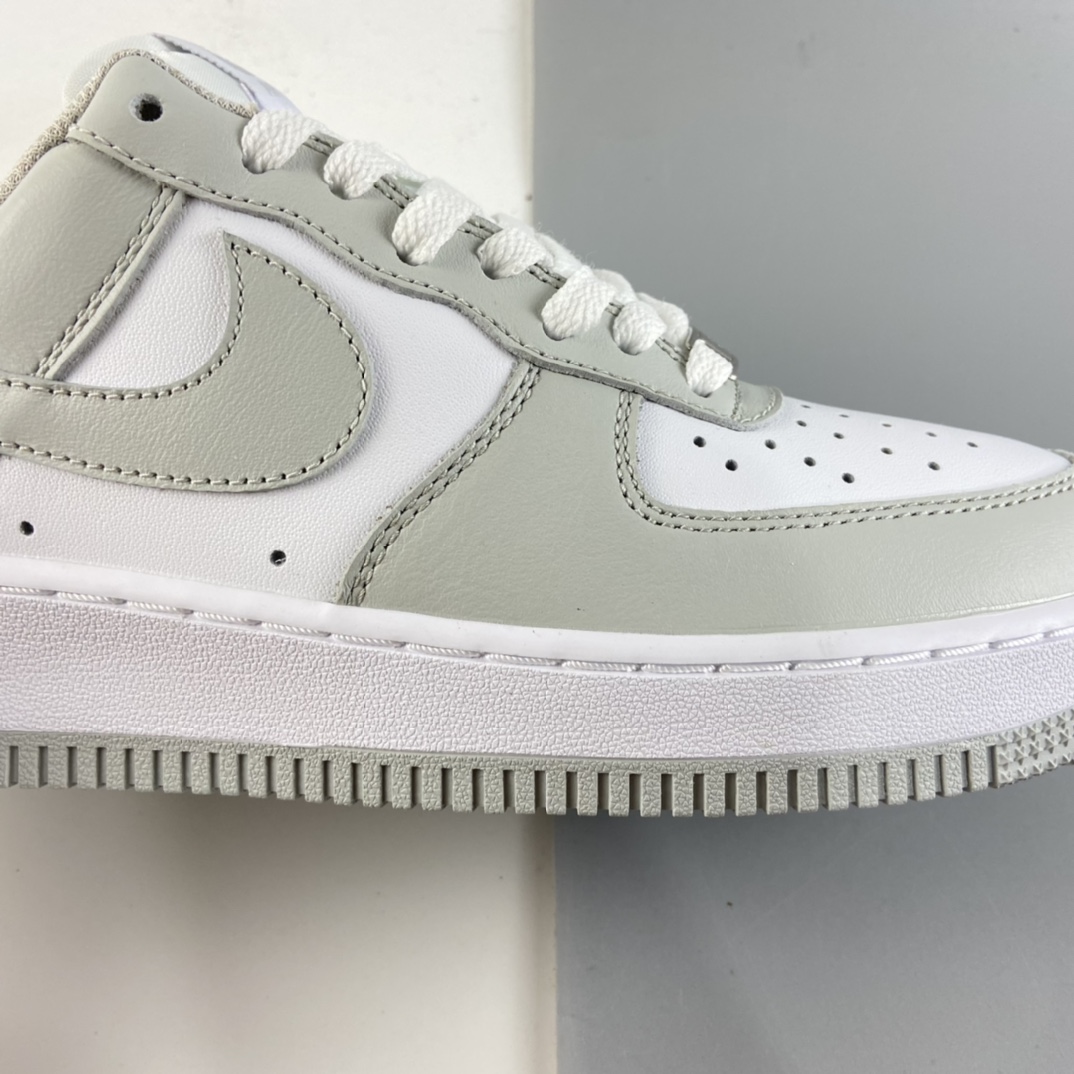 P220 NIKE Air Force 1 空军一号低帮运动休闲板鞋 AA1726-201