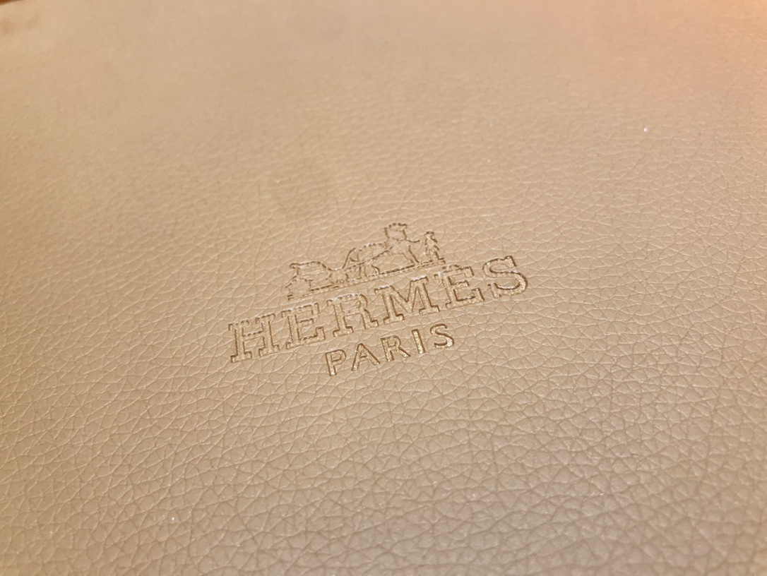 路易威登 Louis Vuitton 高定典藏典雅居所生活方式奢华家居家纺四件套摆件 #DD0523B2 4