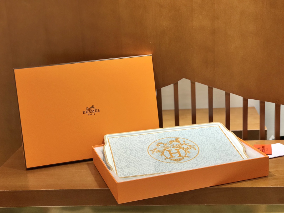 路易威登 Louis Vuitton 高定典藏典雅居所生活方式奢华家居家纺四件套摆件 #DD0523B2 8