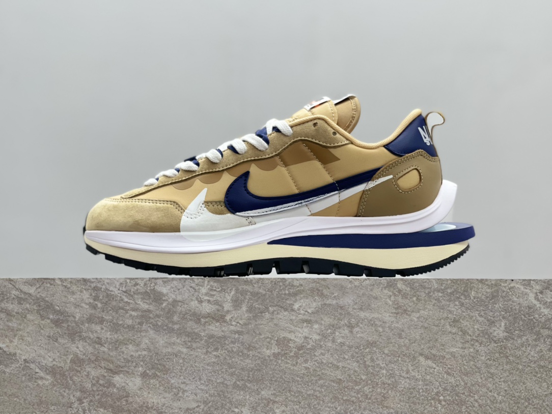 나이키 사카이 신발 Nike 27340