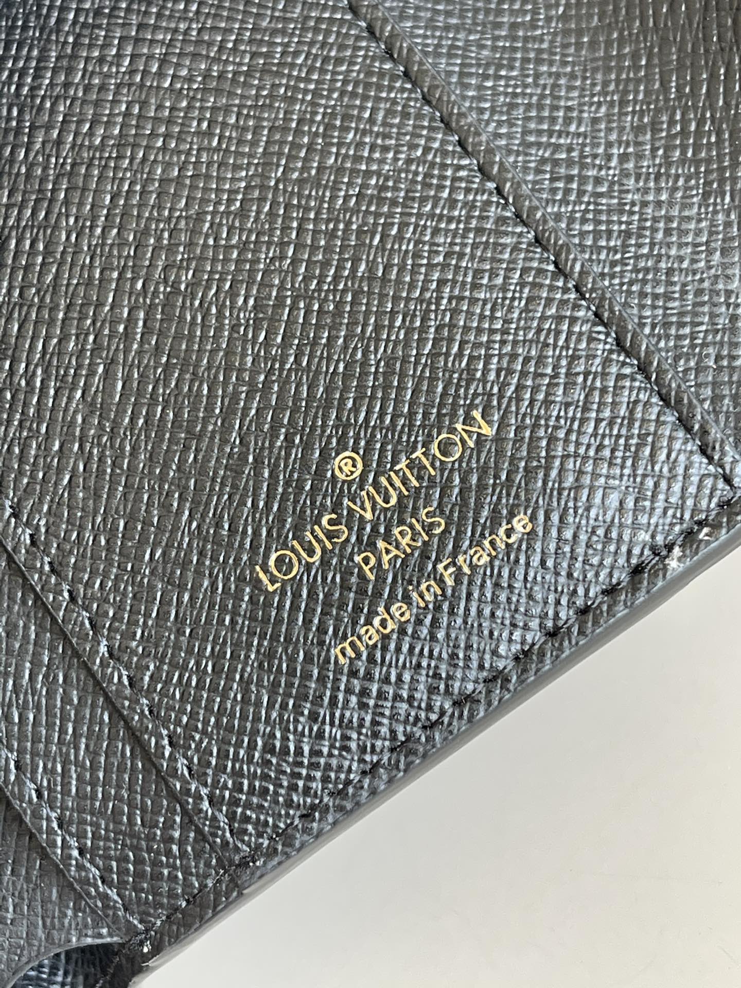 路易威登 Louis Vuitton 高定典藏经典高奢皮具手袋托特包斜挎包女包 #F0CF75F0 8