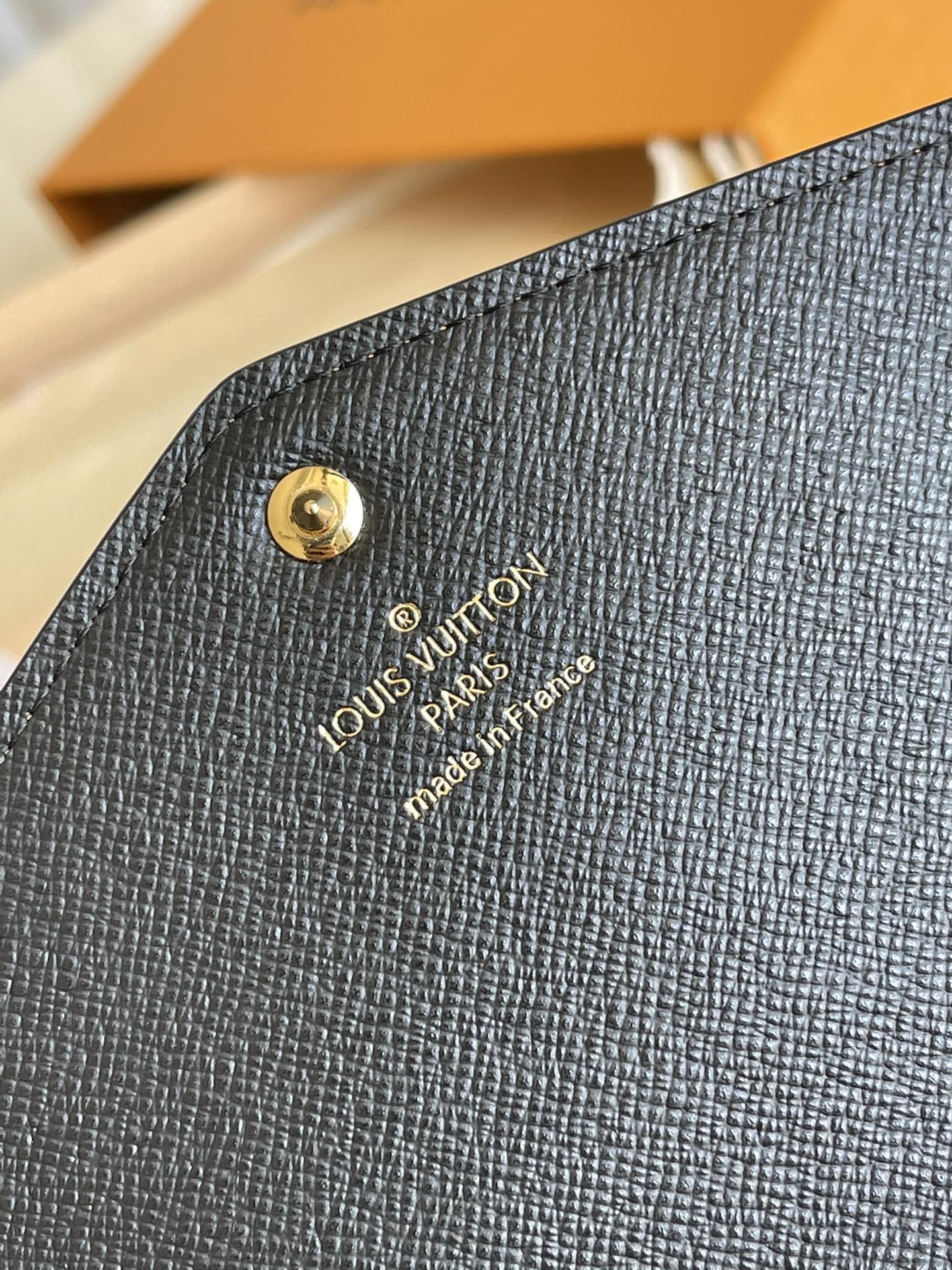 Louis Vuitton Haute Couture Classic Luxury Handbag Shoulder Crossbody 8