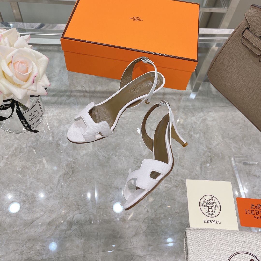 [Hermès Women