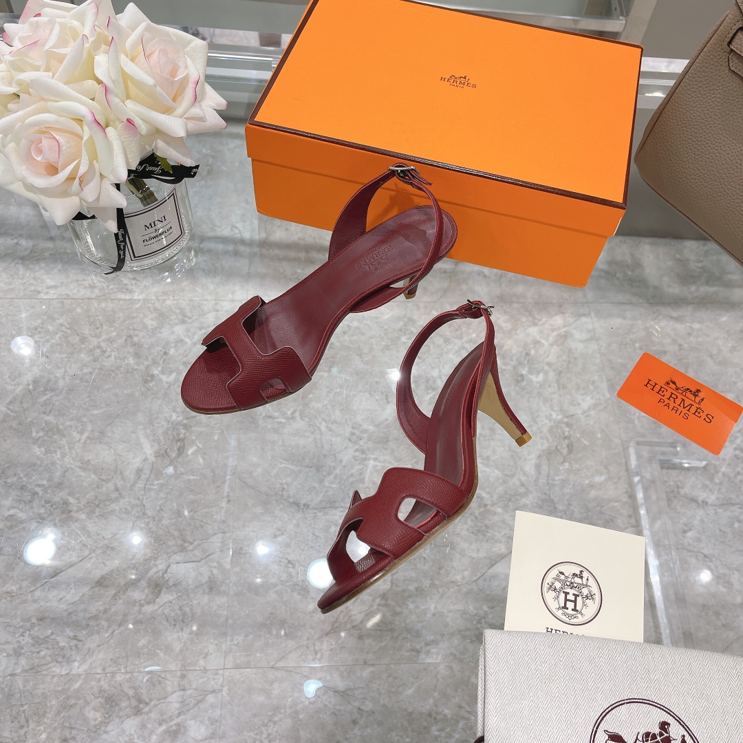 [Hermès Women