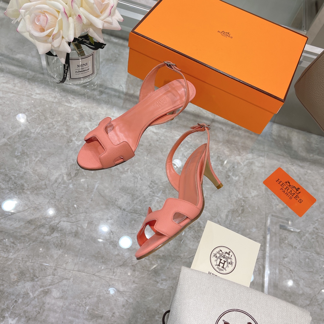 [Hermès Women