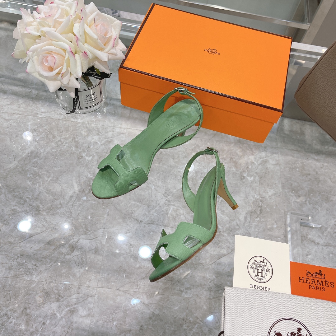[Hermès Women