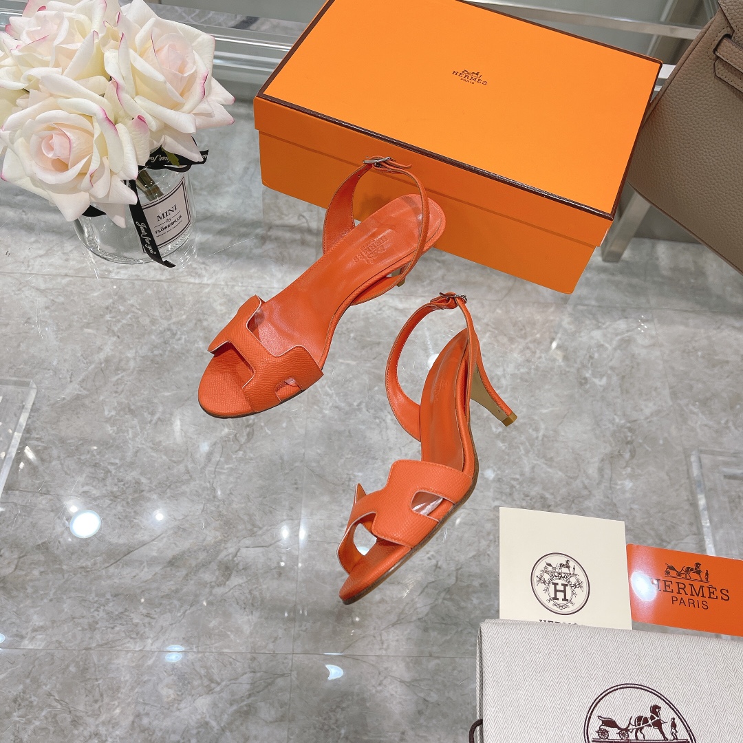 [Hermès Women