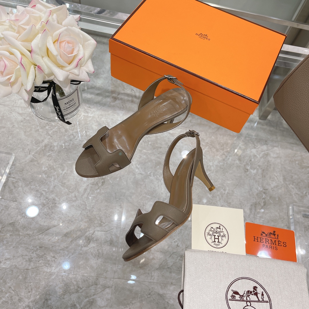 [Hermès Women