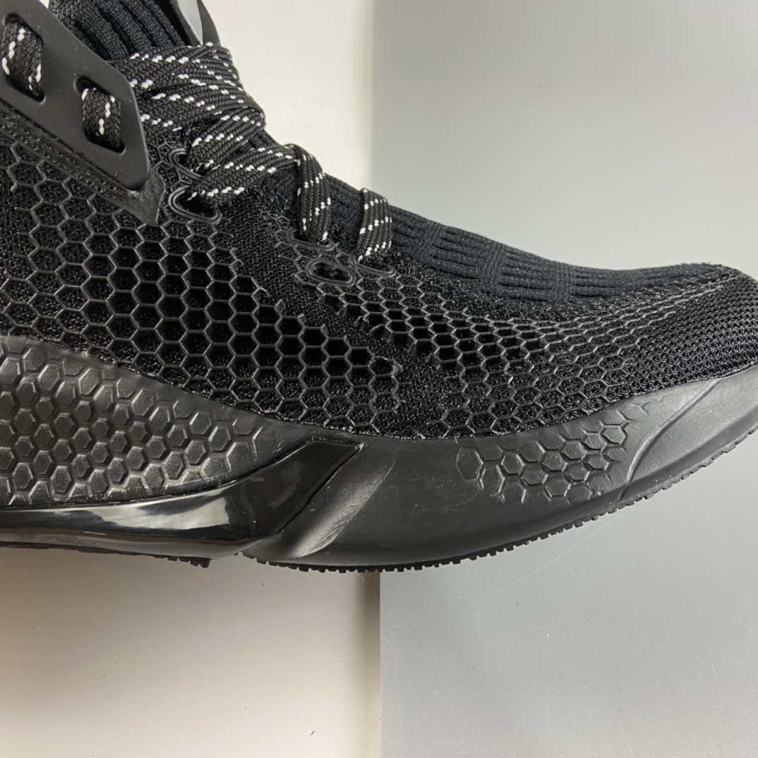 P180 AD AlphaBounce Beyond M 阿尔法网面休闲跑步鞋 CG5586