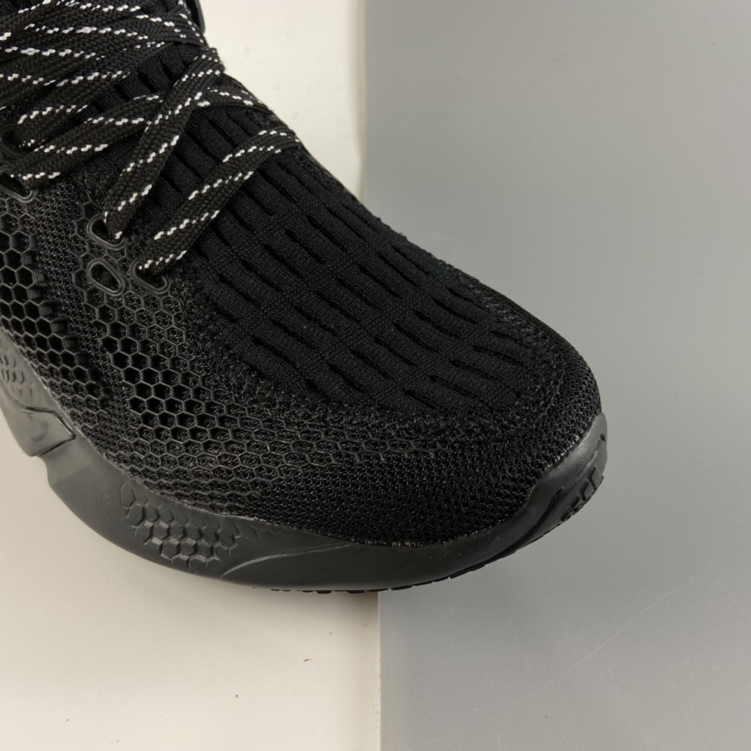 P180 AD AlphaBounce Beyond M 阿尔法网面休闲跑步鞋 CG5586