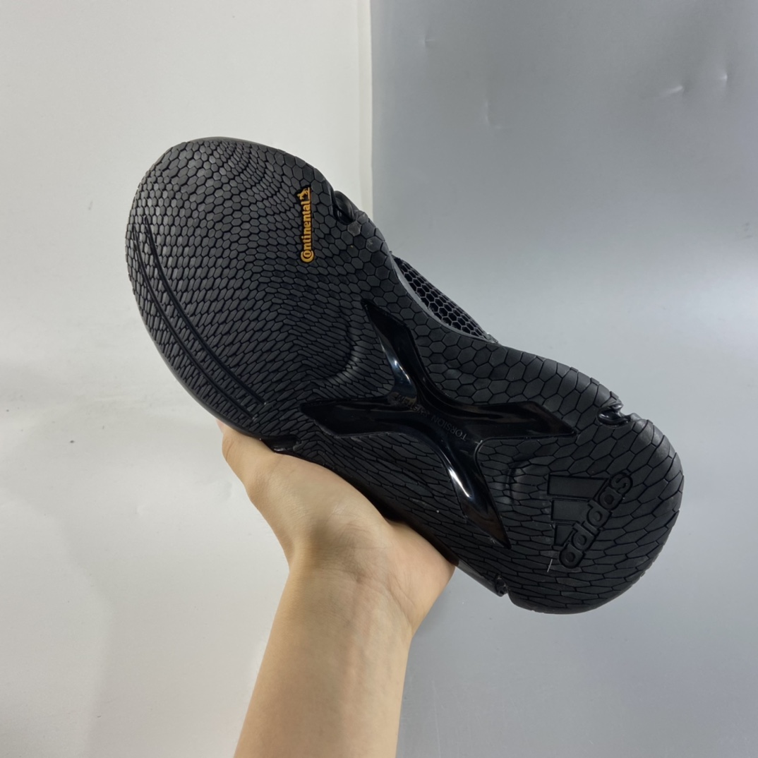 P180 AD AlphaBounce Beyond M 阿尔法网面休闲跑步鞋 CG5586