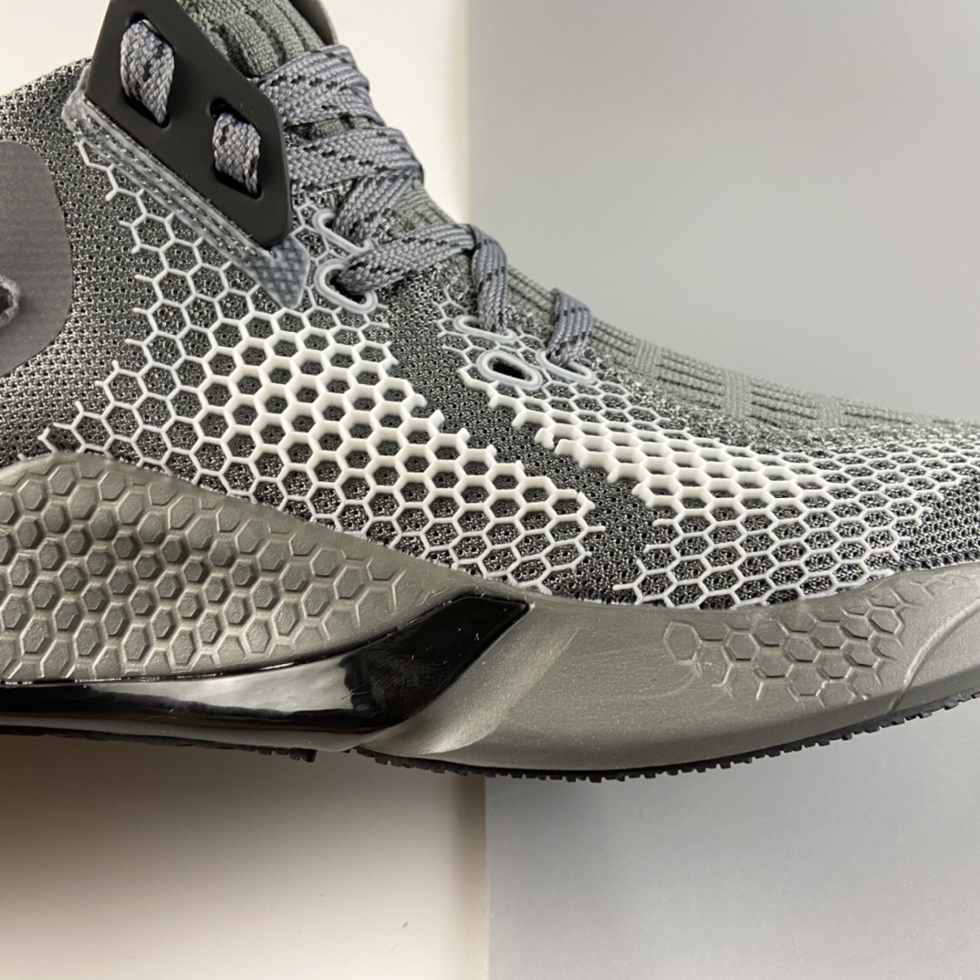 P180 AD AlphaBounce Beyond M 阿尔法网面休闲跑步鞋 CG5585