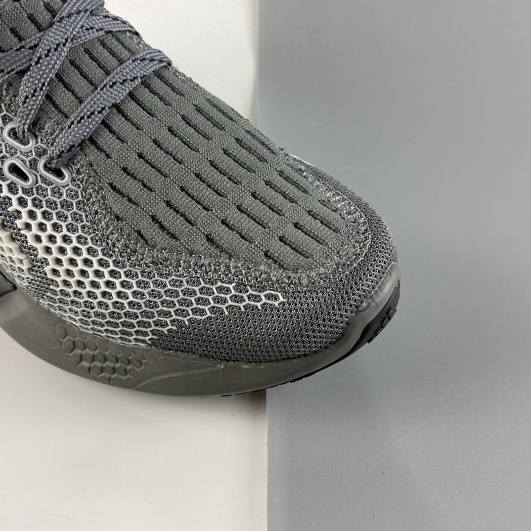 P180 AD AlphaBounce Beyond M 阿尔法网面休闲跑步鞋 CG5585
