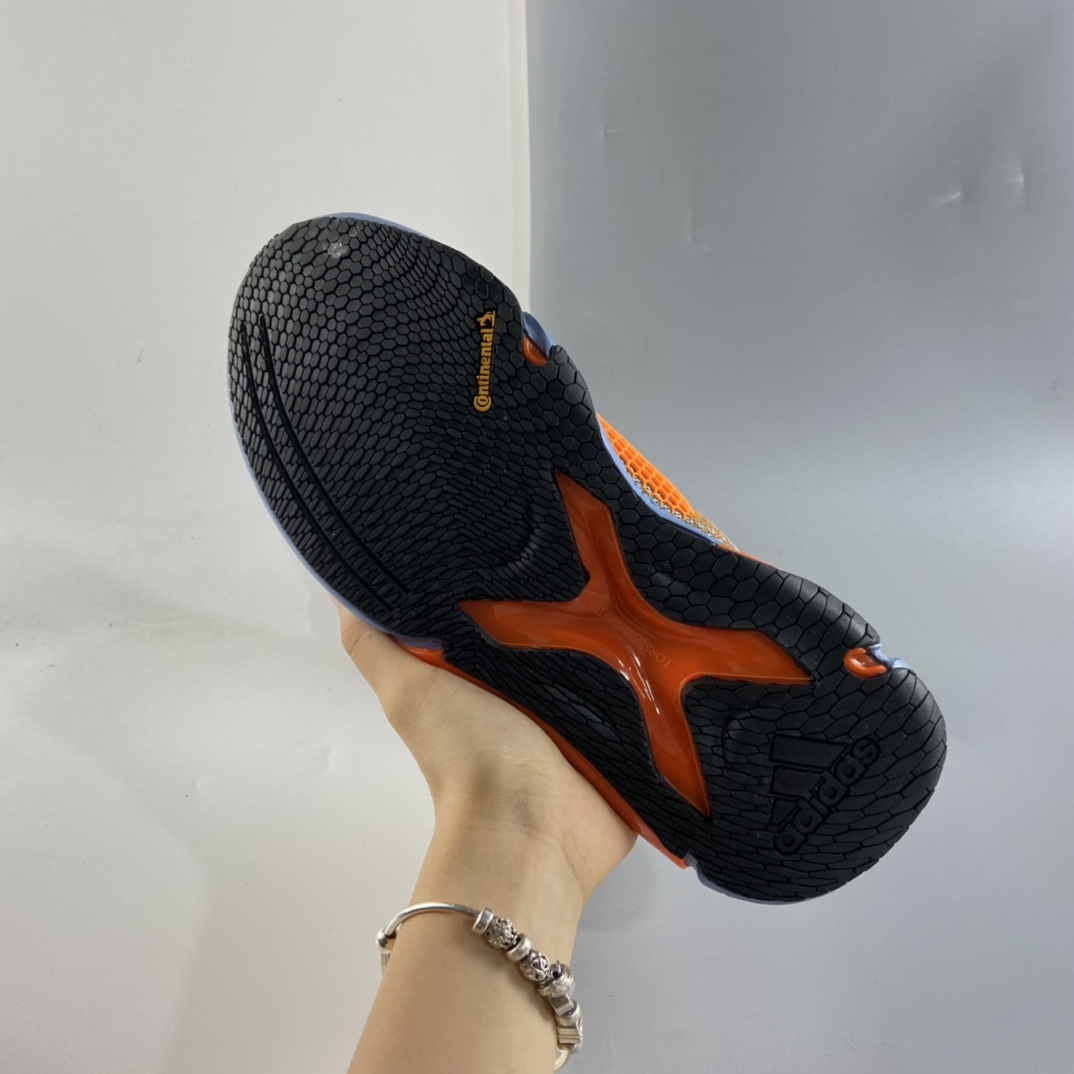 P180 AD AlphaBounce Beyond M 阿尔法网面休闲跑步鞋 CG5583