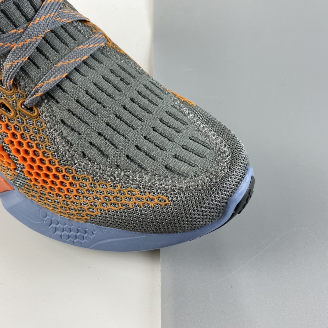 P180 AD AlphaBounce Beyond M 阿尔法网面休闲跑步鞋 CG5583