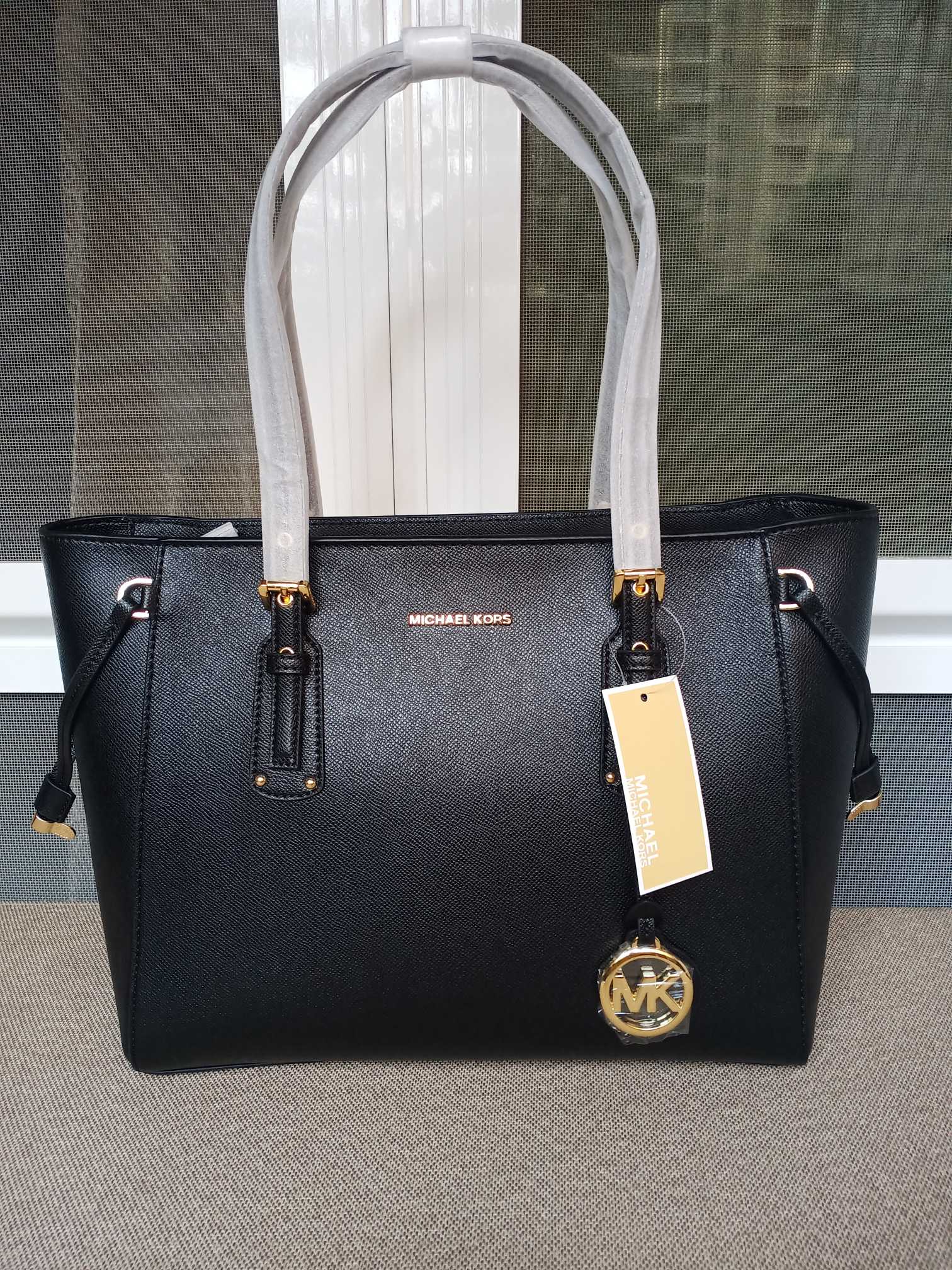 Michael Kors MK 购物袋