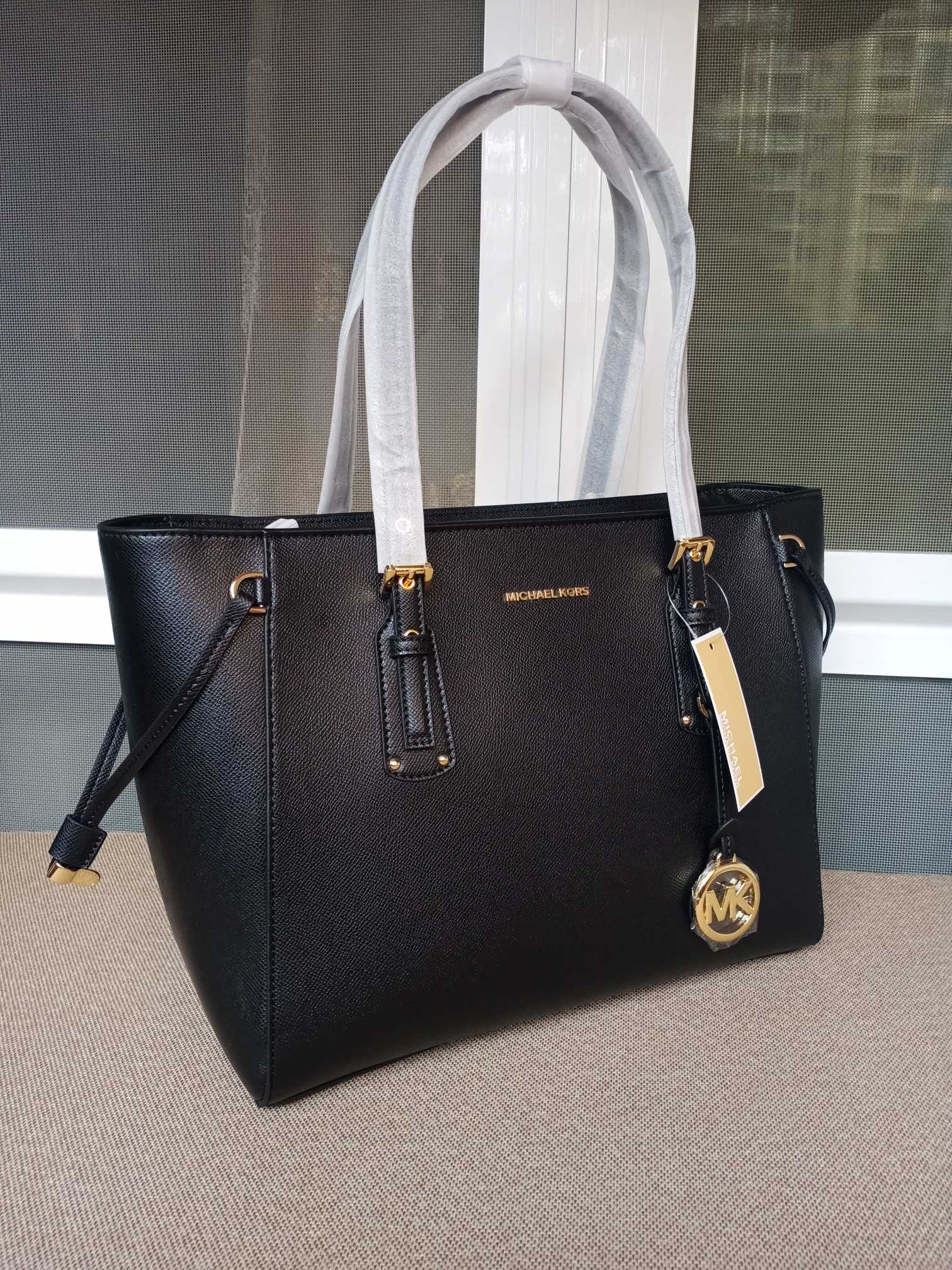 Michael Kors MK 购物袋