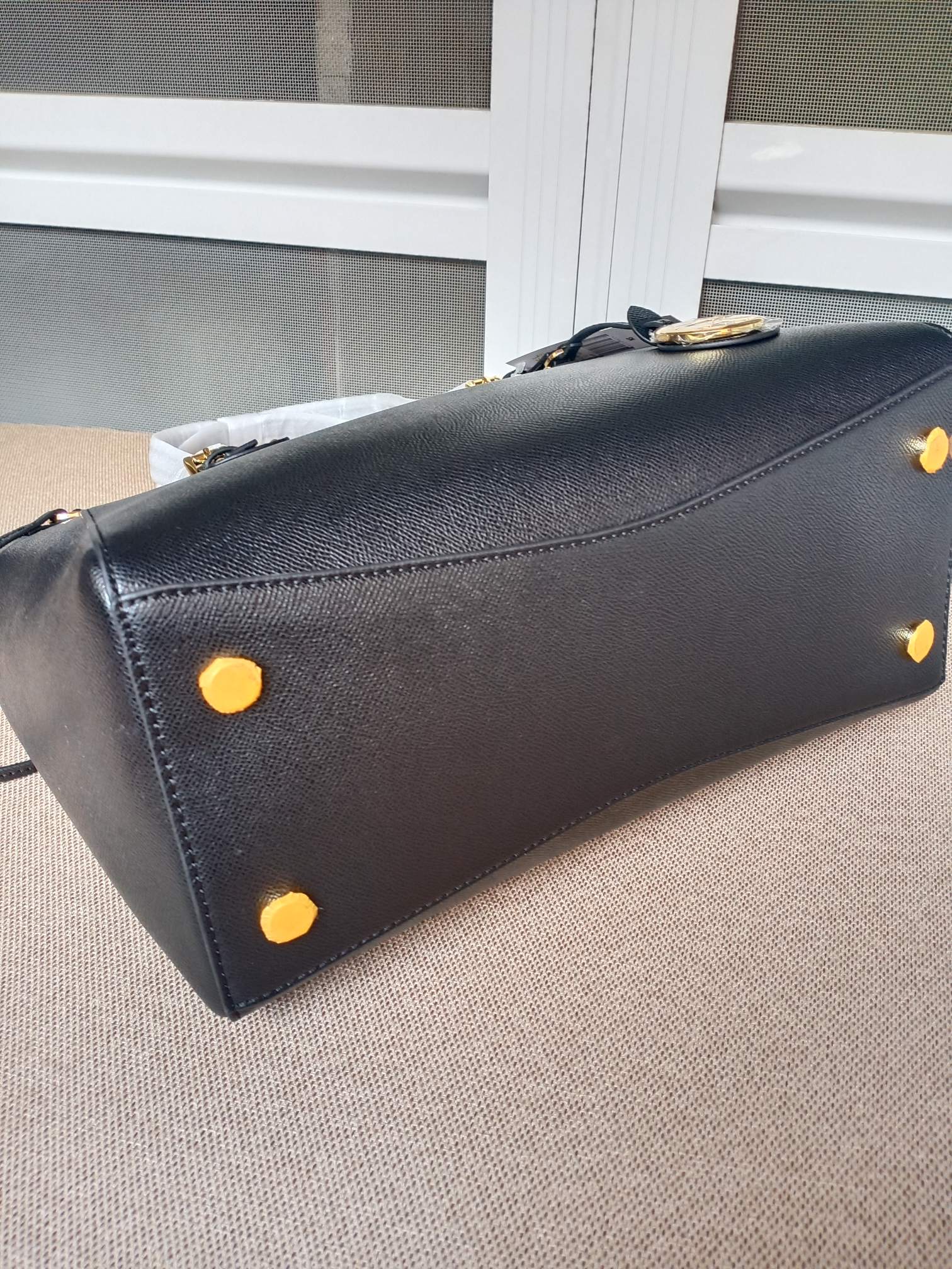 Michael Kors MK 购物袋
