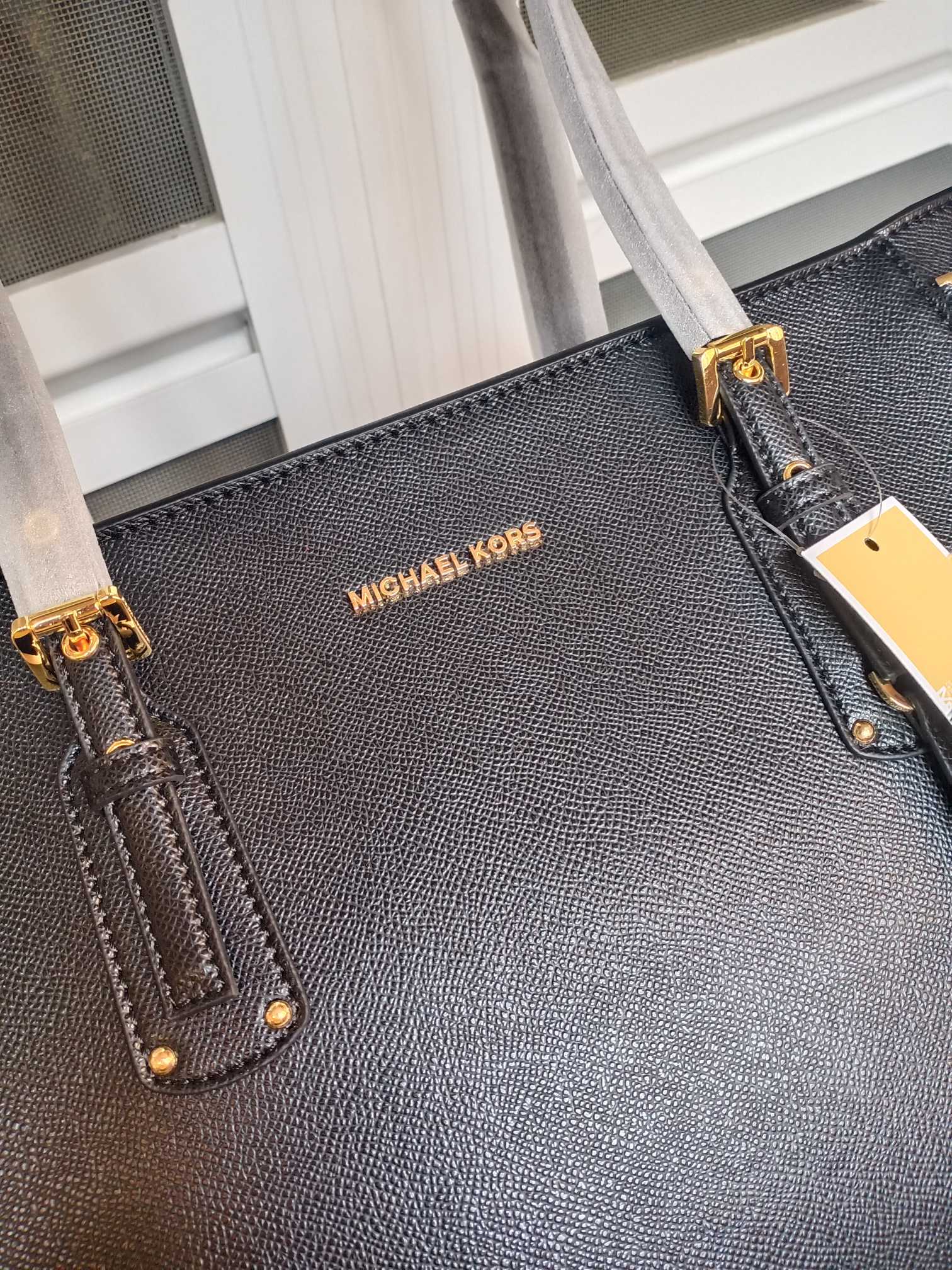 Michael Kors MK 购物袋