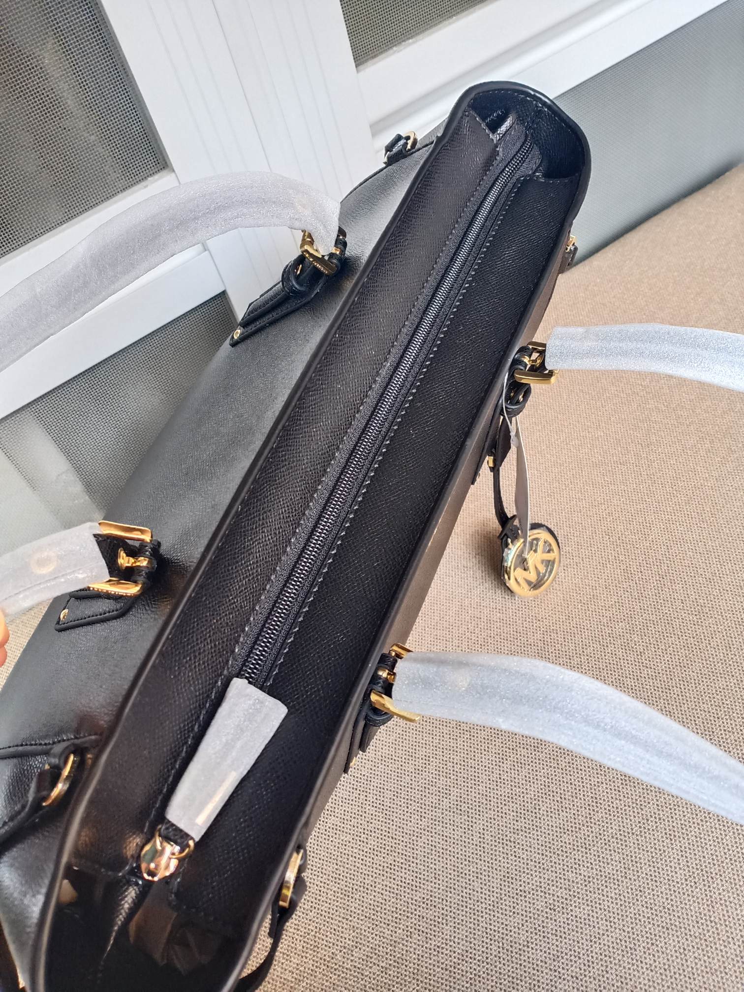 Michael Kors MK 购物袋
