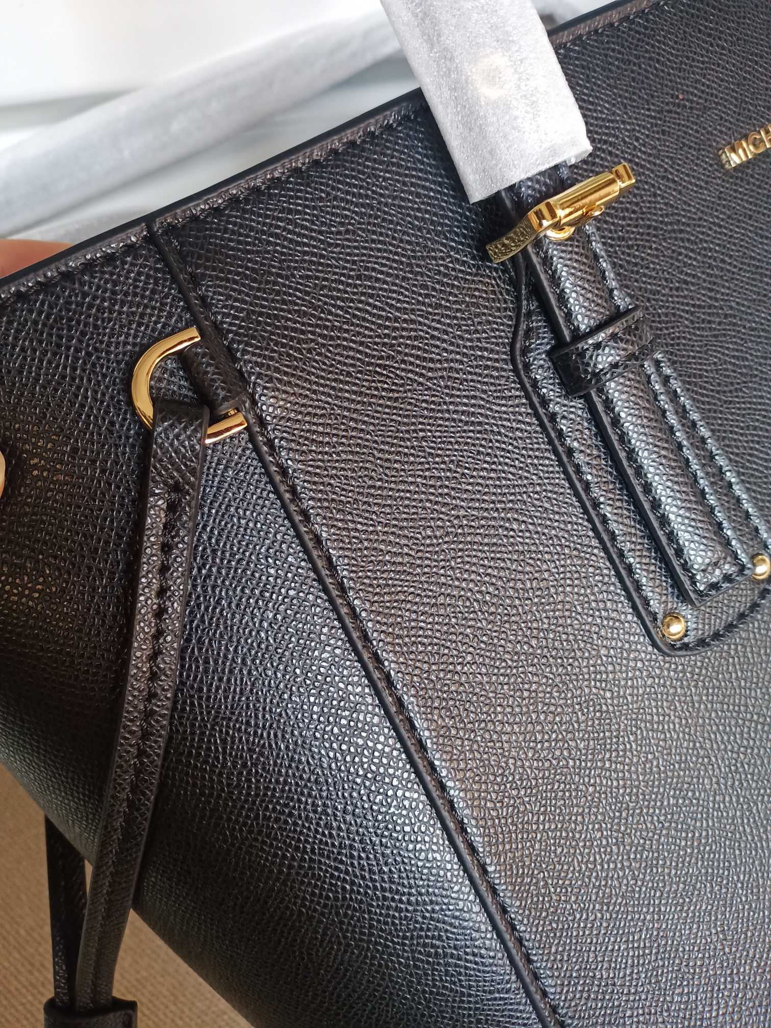 Michael Kors MK 购物袋