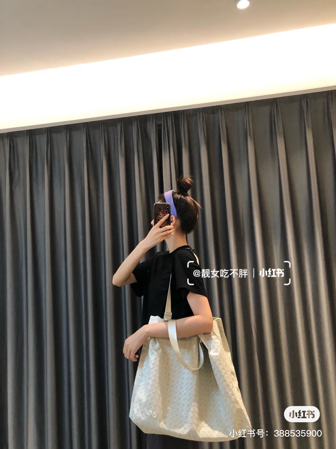 路易威登 Louis Vuitton 高定典藏名品高定成衣时装外套连衣裙衬衫T恤 #E43383AB 5